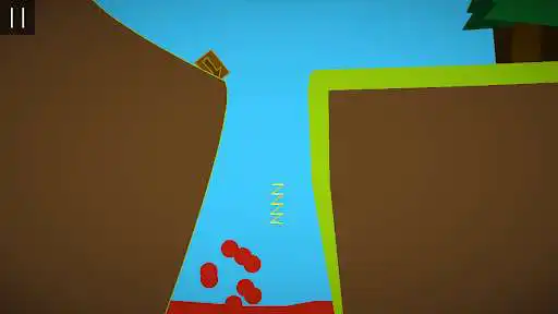 Play Springing Over It as an online game online Springing Over It with UptoPlay com.DivGames.SpringingOverIt Play Springing Over It as an online game Springing Over It with UptoPlay