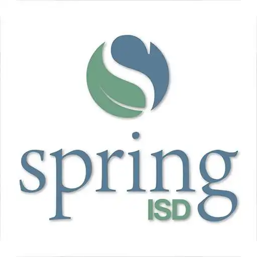 Play Spring ISD APK Play Spring ISD APK