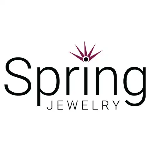 Play Spring Jewelry Fashion Shop APK