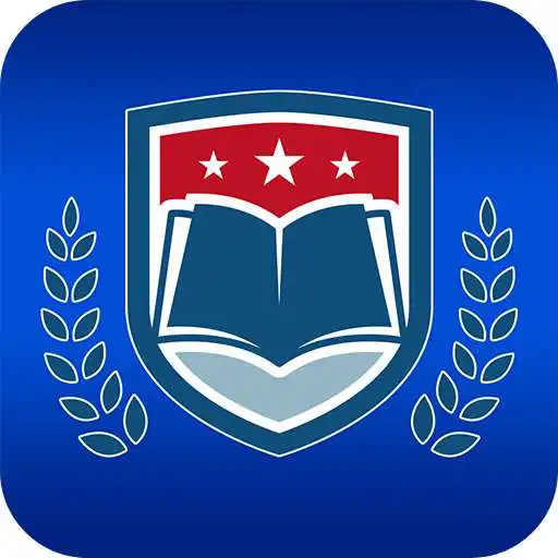 Play Spring Lake Primary School APK
