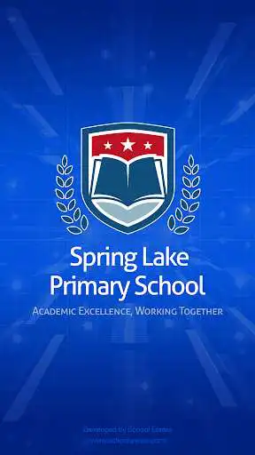 Play Spring Lake Primary School and enjoy Spring Lake Primary School with UptoPlay Play Spring Lake Primary School and enjoy Spring Lake Primary School with UptoPlay