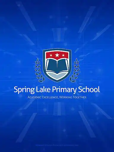 Play Spring Lake Primary School as an online game online Spring Lake Primary School with UptoPlay com.schoolenews.springlakeps Play Spring Lake Primary School as an online game Spring Lake Primary School with UptoPlay