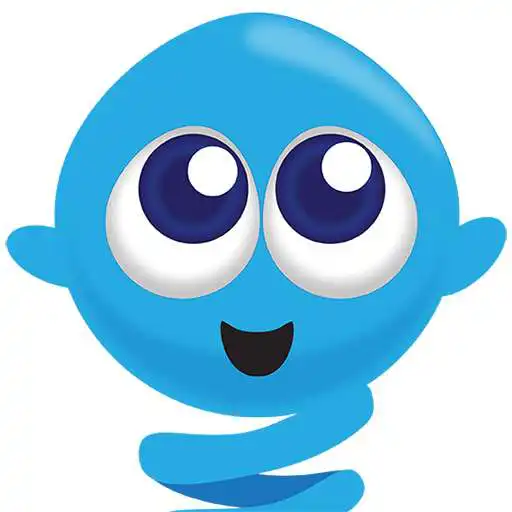 Play Springling Swipe APK