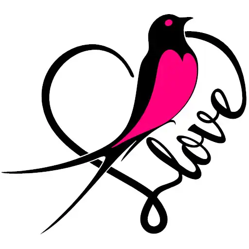 Play Spring Love APK