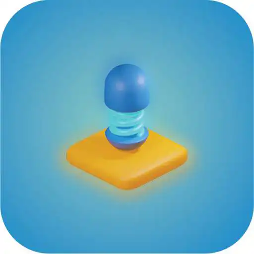Play Spring Man APK Play Spring Man APK