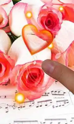 Play Spring March 8 Wishes