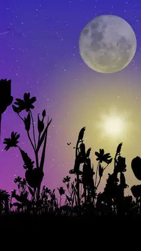 Play Spring Meadow Free as an online game Spring Meadow Free with UptoPlay