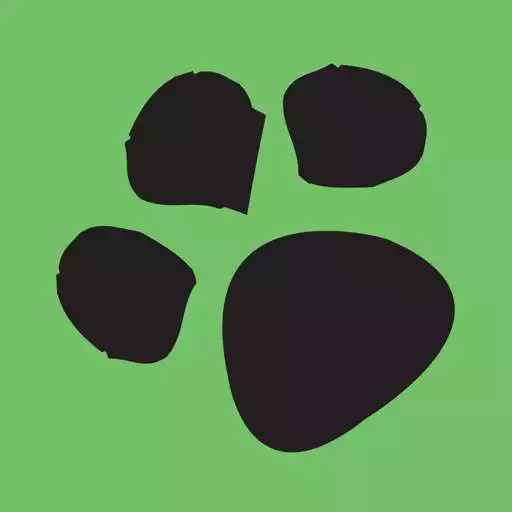 Play Spring Meadows Feed Calculator APK Play Spring Meadows Feed Calculator APK