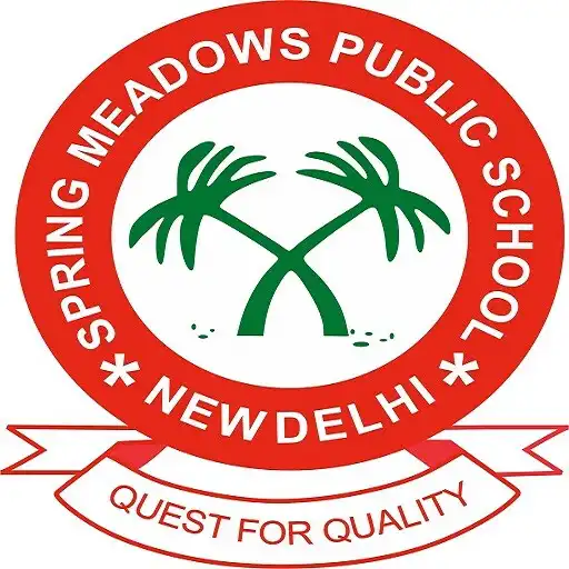 Play Spring Meadows Public School APK