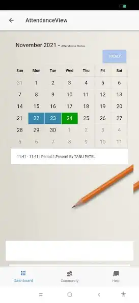 Play Spring Meadows Public School  and enjoy Spring Meadows Public School with UptoPlay