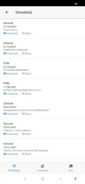 Play Spring Meadows Public School as an online game Spring Meadows Public School with UptoPlay