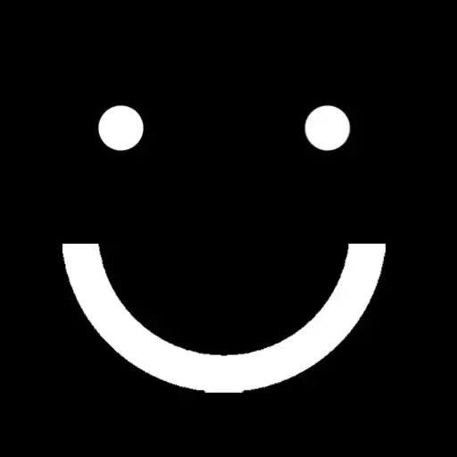 Play Spring Mens Womens Hoodies APK Play Spring Mens Womens Hoodies APK