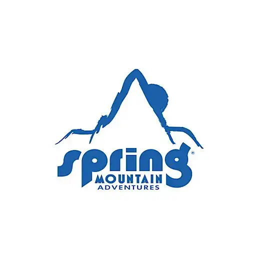 Play Spring Mountain Adventures APK Play Spring Mountain Adventures APK