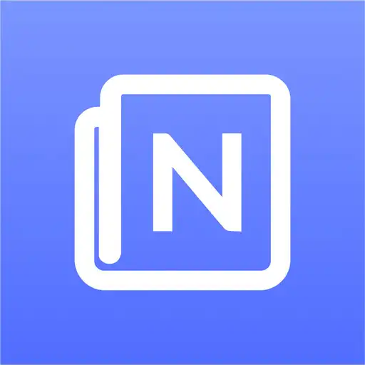 Play SpringNews APK Play SpringNews APK