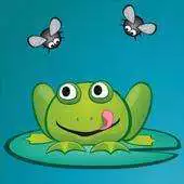 Free play online Spring Ninja Frog APK Free play online Spring Ninja Frog APK