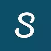Free play online Springo: Events and Offers APK