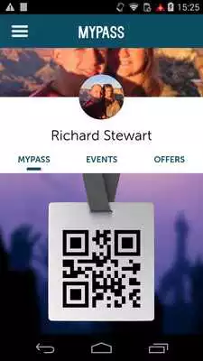Play Springo: Events and Offers