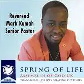 Free play online Spring of Life Ministries APK