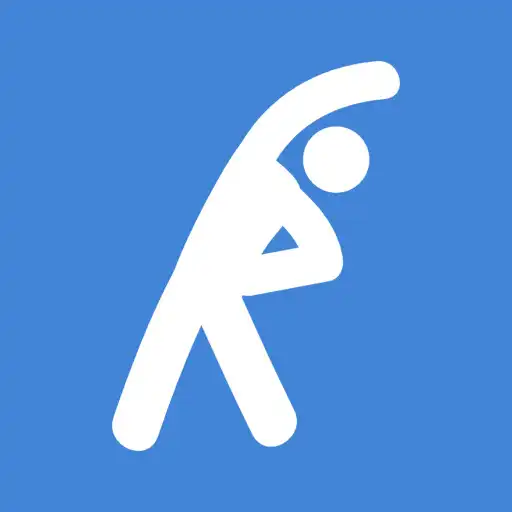 Play Springo APK Play Springo APK