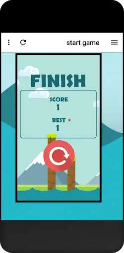 Play Spring Panda