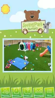 Play Spring Park