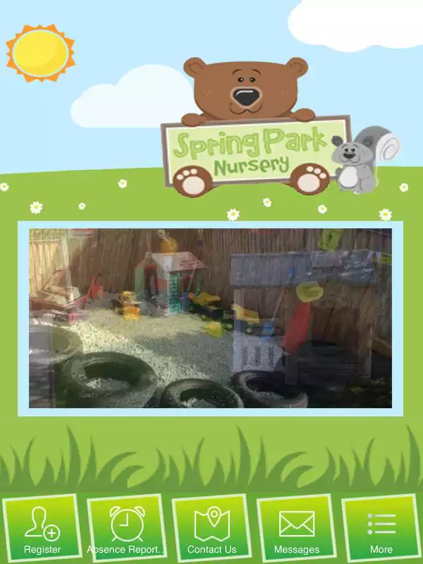 Play Spring Park