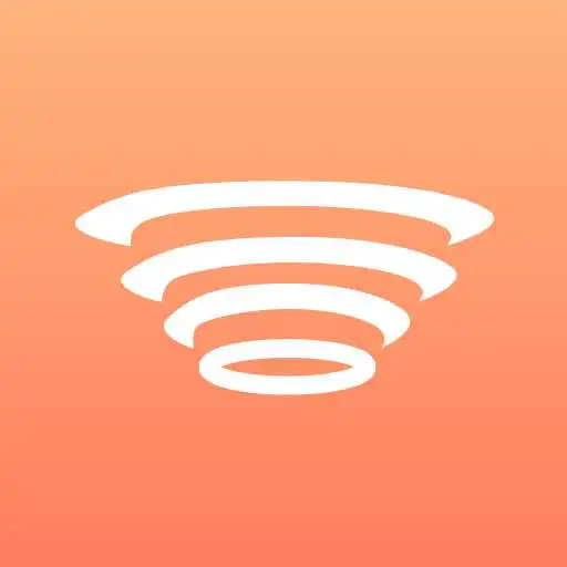 Play SpringPath Student Network APK Play SpringPath Student Network APK