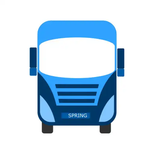 Play SPRING Pcsdyn APK Play SPRING Pcsdyn APK