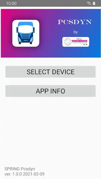 Play SPRING Pcsdyn  and enjoy SPRING Pcsdyn with UptoPlay