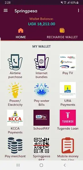 Play Springpesa and enjoy Springpesa with UptoPlay Play Springpesa and enjoy Springpesa with UptoPlay