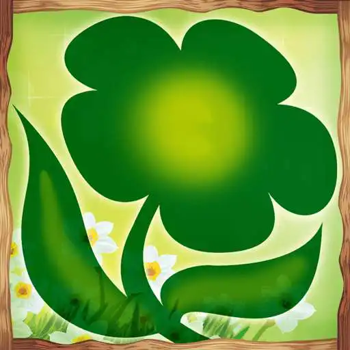 Free play online Spring Photo Crop APK