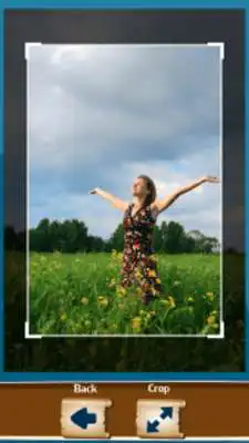 Play Spring Photo Crop Play Spring Photo Crop