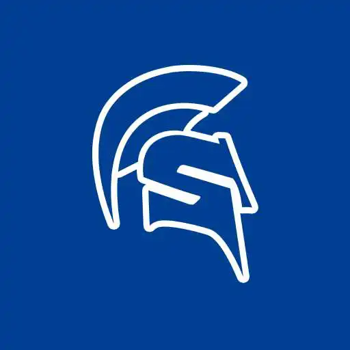 Play Springport Public Schools APK