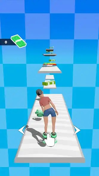 Play Spring Runner and enjoy Spring Runner with UptoPlay Play Spring Runner and enjoy Spring Runner with UptoPlay