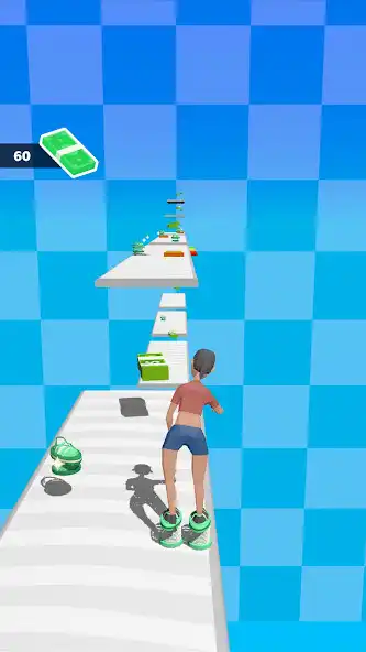 Play Spring Runner as an online game online Spring Runner with UptoPlay Play Spring Runner as an online game Spring Runner with UptoPlay