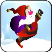 Free play online Spring Santa APK Free play online Spring Santa APK