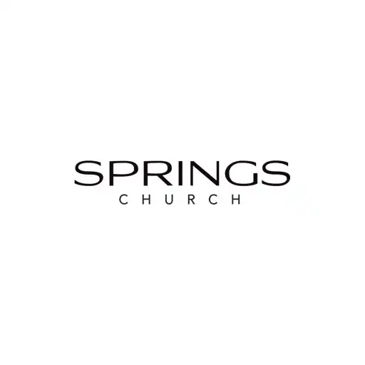 Play Springs App APK Play Springs App APK