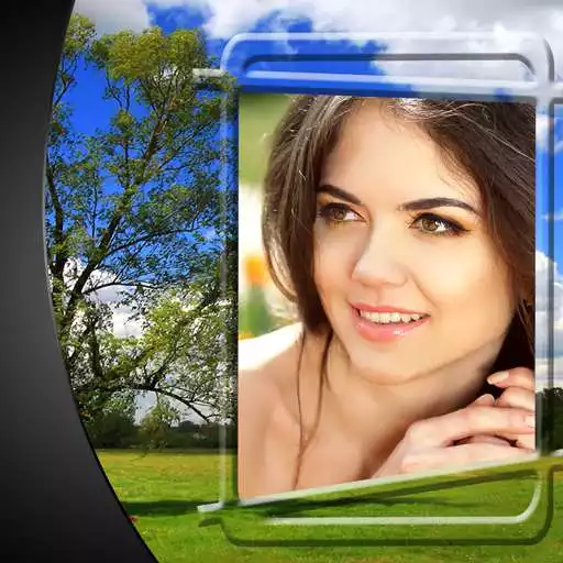 Free play online Spring Season Photo Frames APK Free play online Spring Season Photo Frames APK