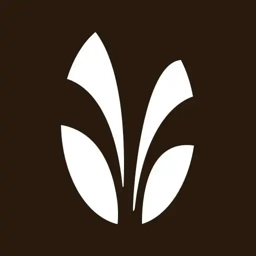 Play Springs Fitness Trainer APK