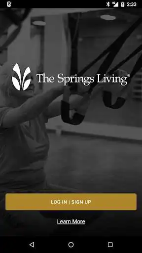 Play Springs Fitness Trainer  and enjoy Springs Fitness Trainer with UptoPlay