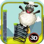 Free play online Spring Sheep OP APK Free play online Spring Sheep OP APK