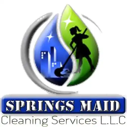 Play Springs Maid APK