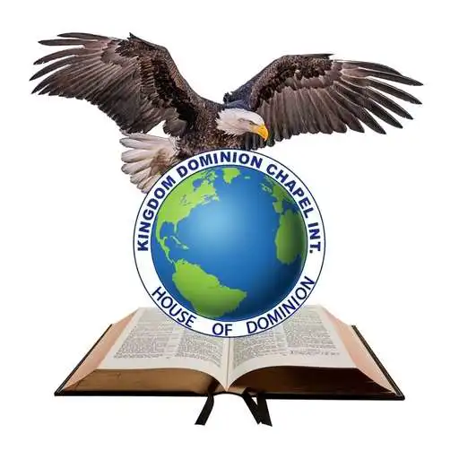 Play Springs of Life Radio APK