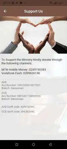 Play Springs of Life Radio as an online game online Springs of Life Radio with UptoPlay com.trinity.spring_of_life Play Springs of Life Radio as an online game Springs of Life Radio with UptoPlay