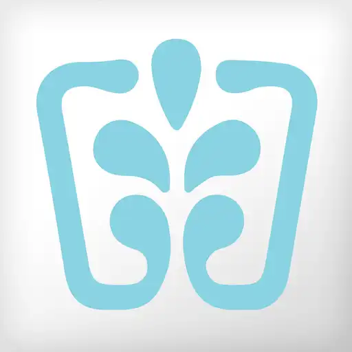 Play Springstone Benefits APK Play Springstone Benefits APK