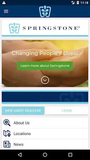Play Springstone Benefits  and enjoy Springstone Benefits with UptoPlay