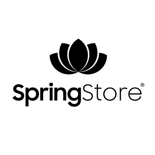 Play SpringStore APK Play SpringStore APK