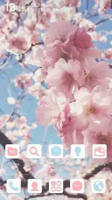 Play Spring story