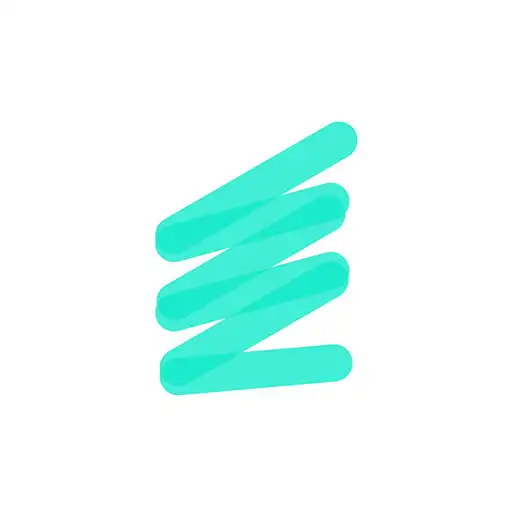 Play Spring - Stylish Body Editor APK Play Spring - Stylish Body Editor APK