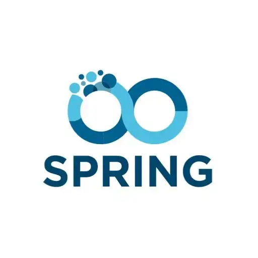 Play Spring Succession Planning APK Play Spring Succession Planning APK